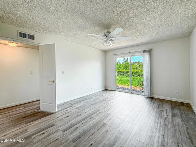 gPrimary Bedroom Suite2