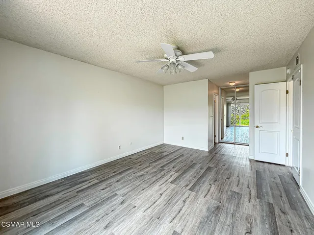 gPrimary Bedroom Suite3