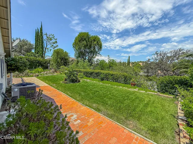 iBackyard and Views6