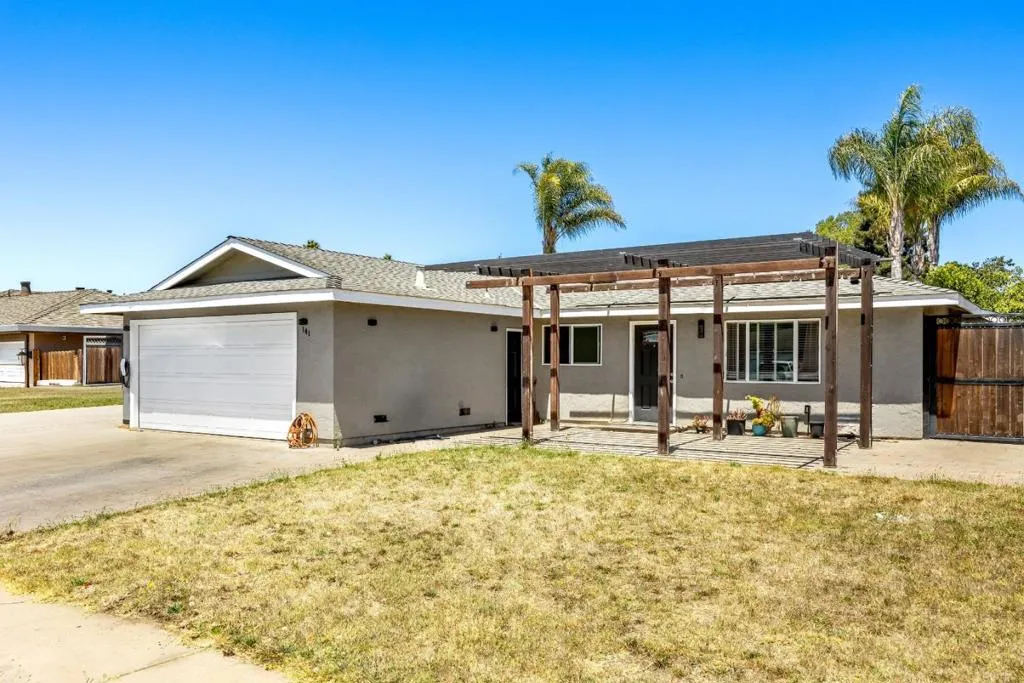 Property 1