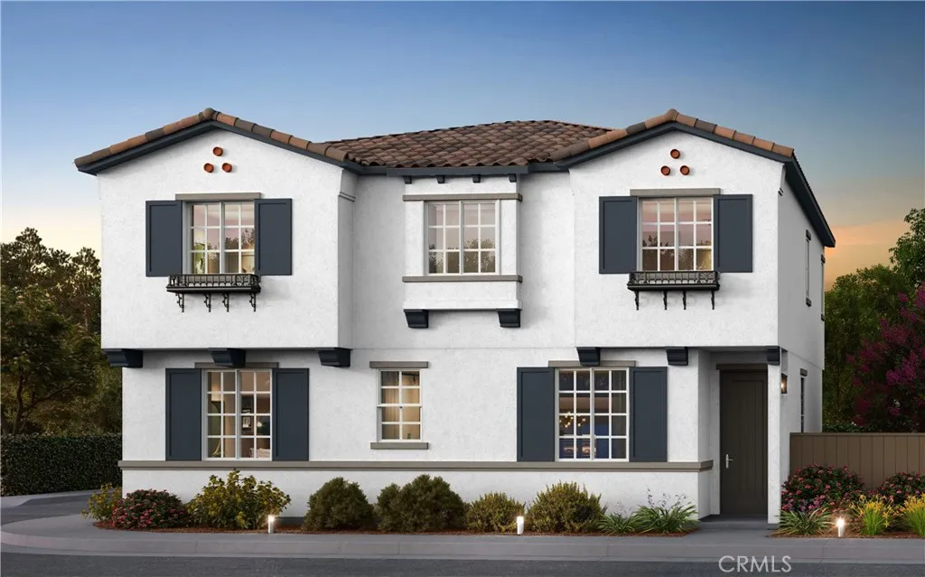 8654 Majesty Ln