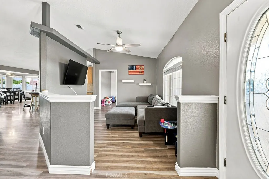 14821 Gayhead Road, Apple Valley, California 92307 — photo 5