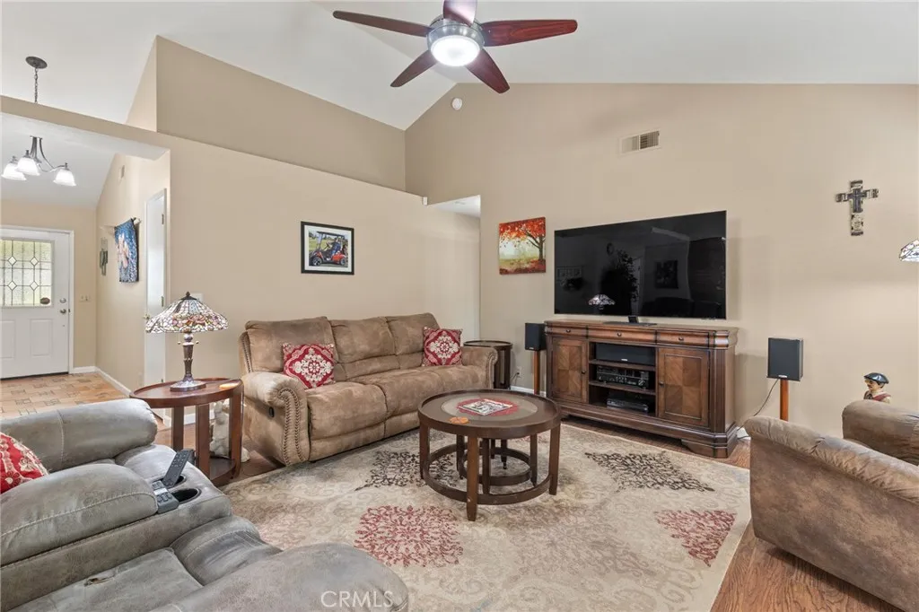 1973 Belgium Avenue, Chico, California 95928 — photo 4