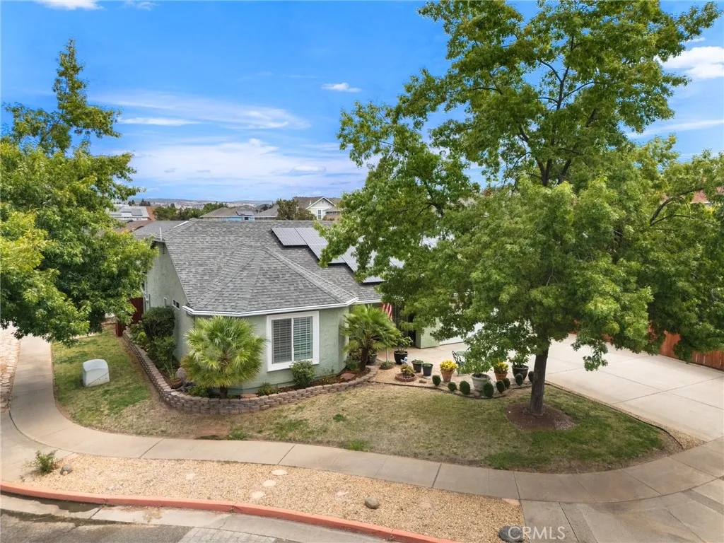 1973 Belgium Ave