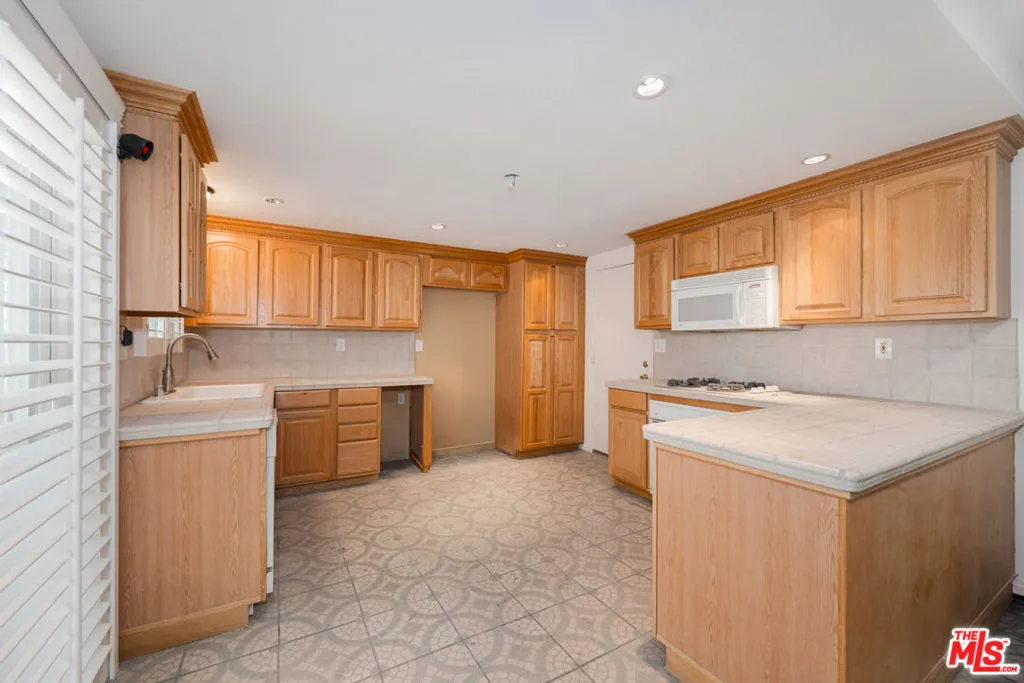 4824 Bartlett Avenue, Rosemead, California 91770 — photo 5