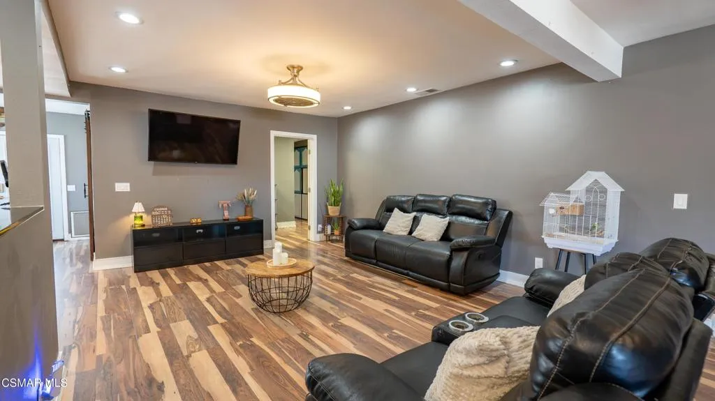 7523 Drummond Avenue, Highland, California 92346 — photo 4