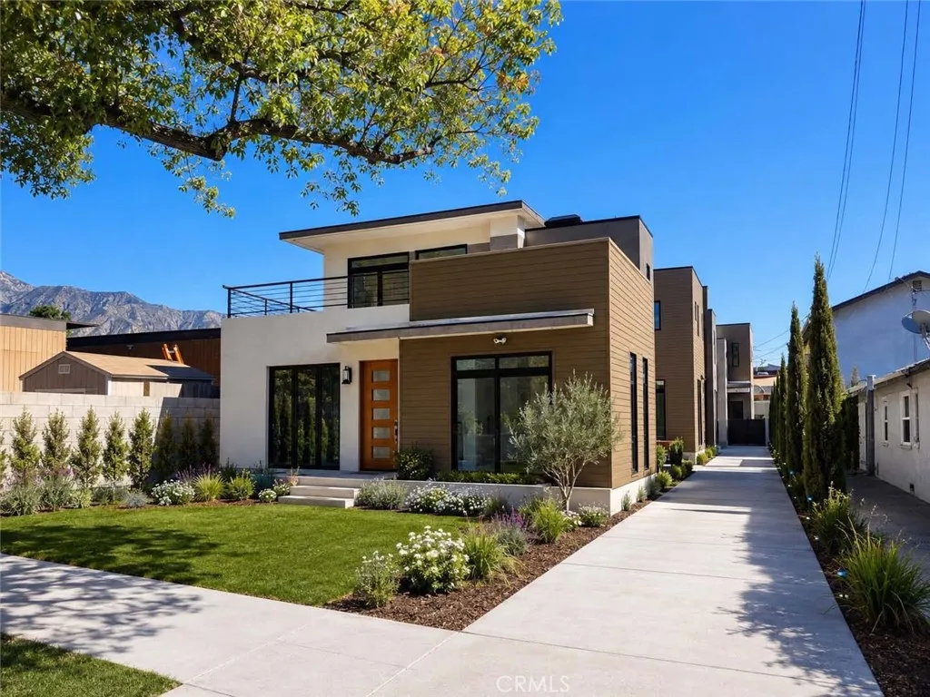 440 N Oak