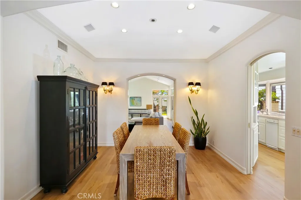 308 Orchid Avenue, Corona Del Mar, California 92625 — photo 4