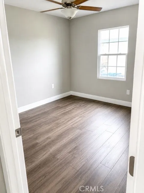 344 E 81st Street, Los Angeles, California 90003 — photo 5