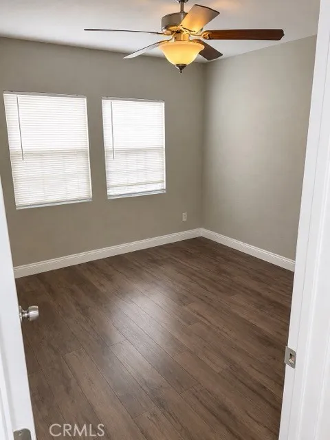 344 E 81st Street, Los Angeles, California 90003 — photo 4