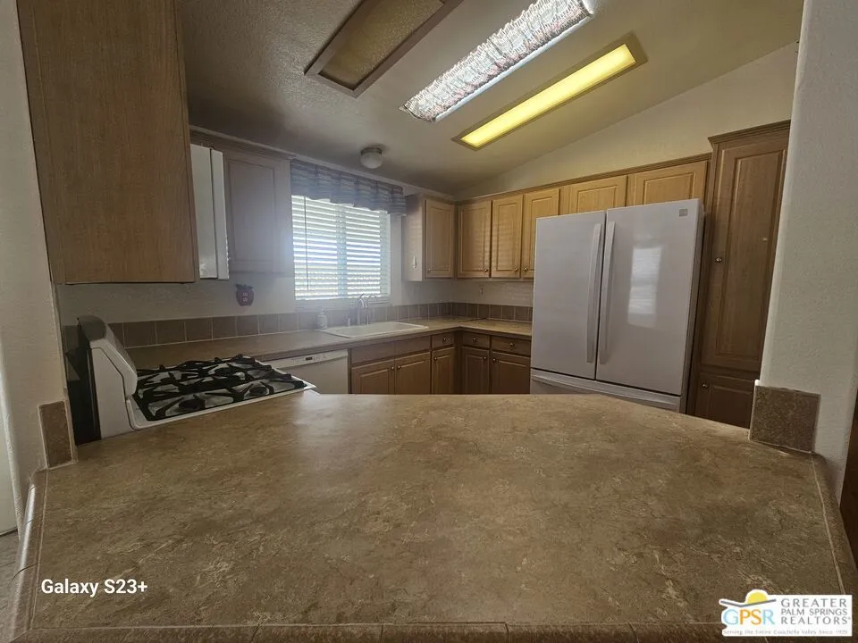 14777 Palm Drive 74, Desert Hot Springs, California 92240 — photo 5