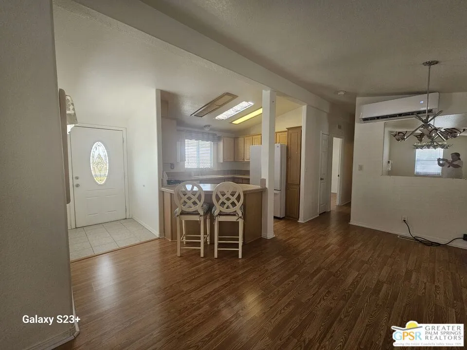 14777 Palm Drive 74, Desert Hot Springs, California 92240 — photo 4