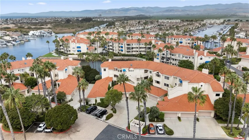 4235 Harbour Island, Oxnard, California 93035 — photo 4