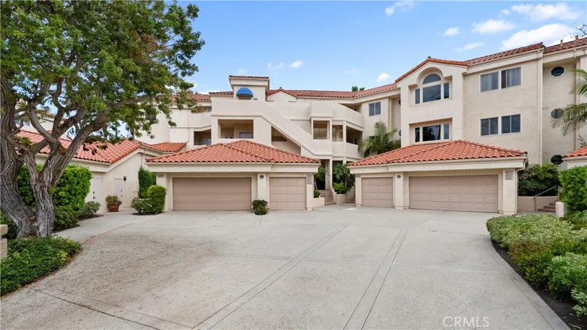 4235 Harbour Island, Oxnard, California 93035 — photo 5