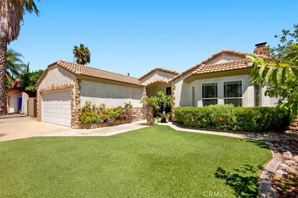 7865 Layton, Rancho Cucamonga, California 91730 — photo 5