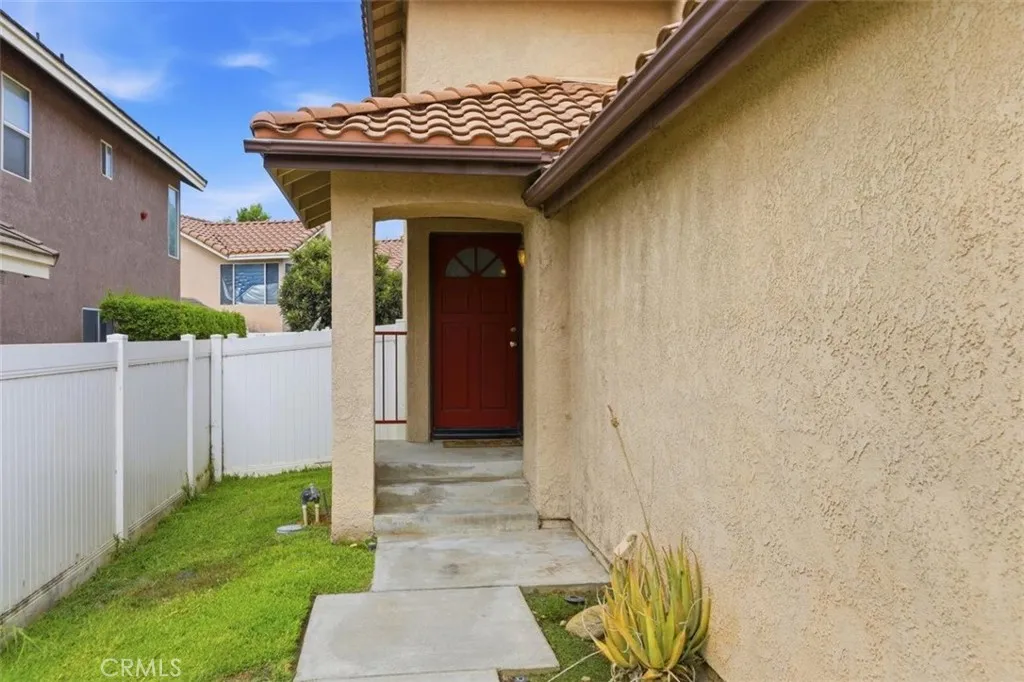 7560 Santa Lucia, Fontana, California 92336 — photo 5