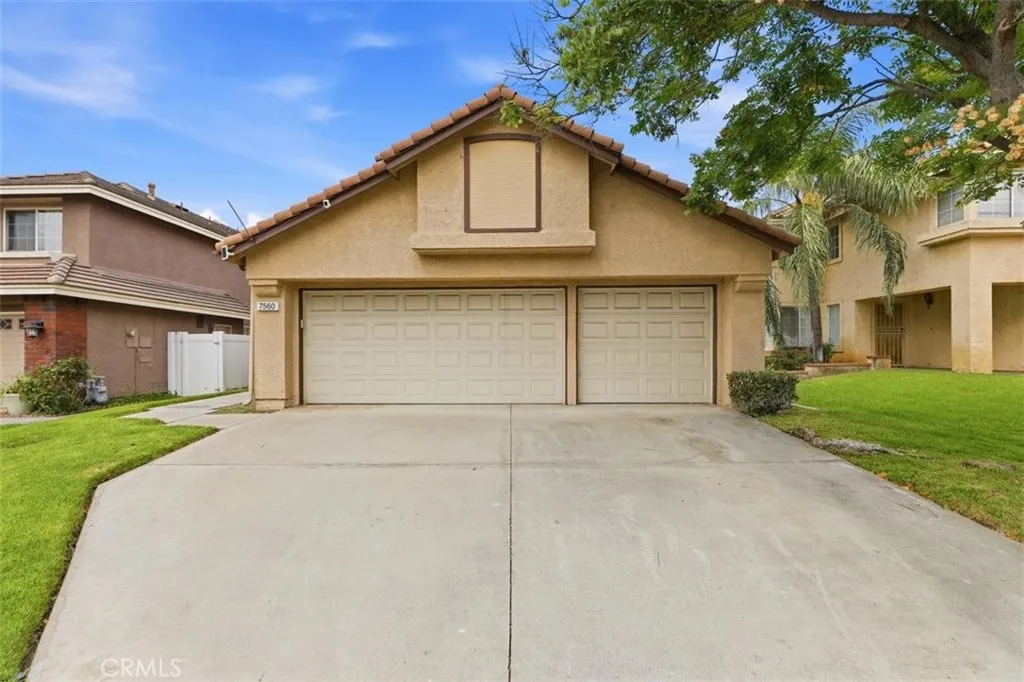 7560 Santa Lucia, Fontana, California 92336 — photo 4