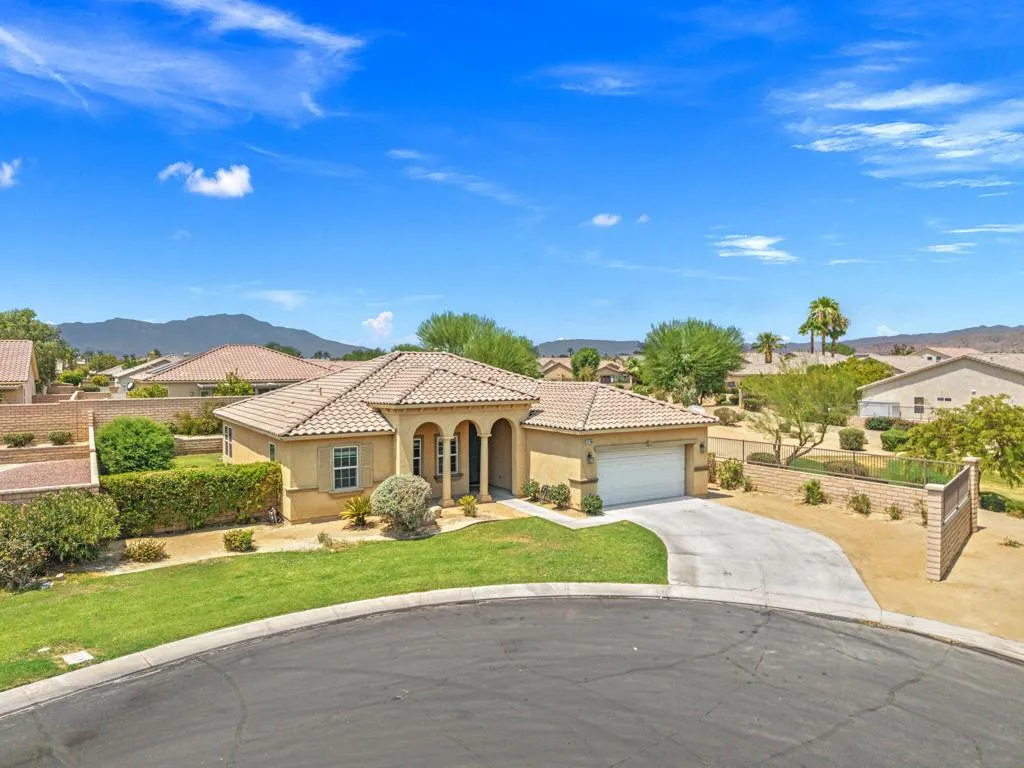 41309 Marston Court, Indio, California 92203 — photo 5