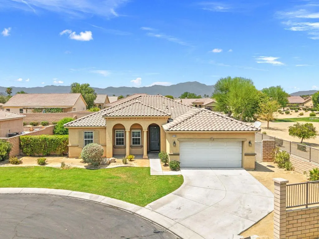 41309 Marston Ct