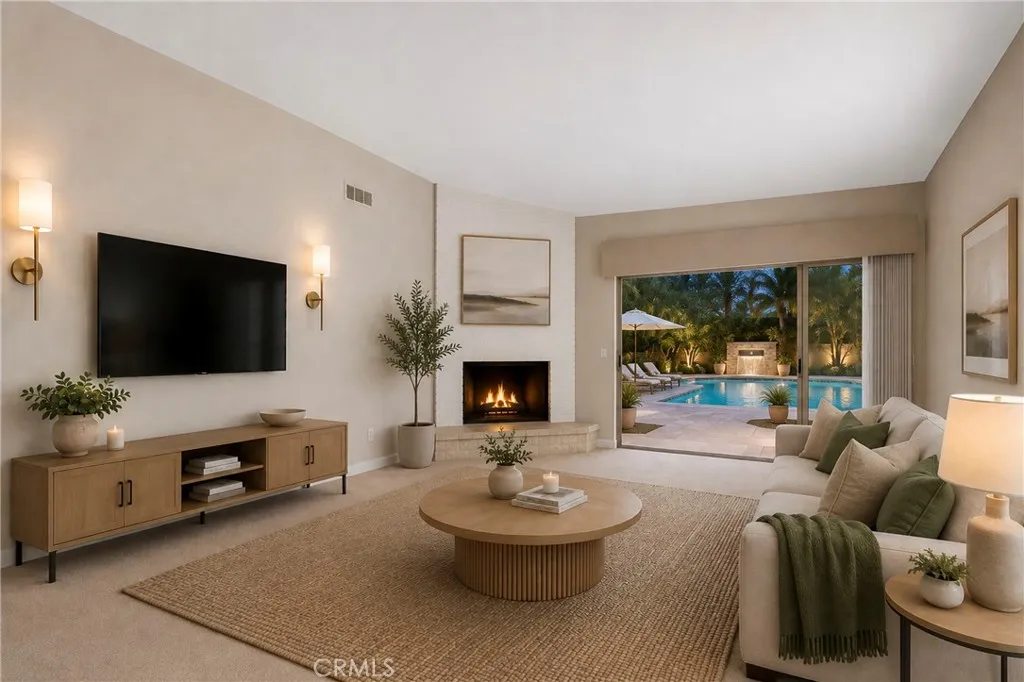 13610 Oliver, Moreno Valley, California 92555 — photo 4