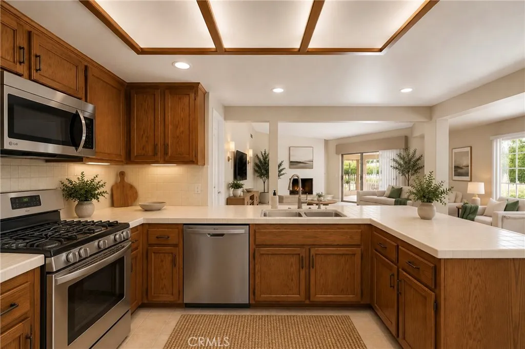 13610 Oliver, Moreno Valley, California 92555 — photo 5
