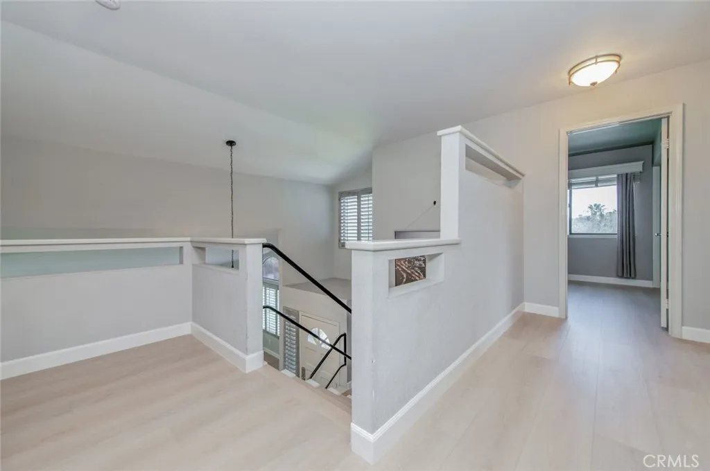 931 Heritage Drive, West Covina, California 91791 — photo 5