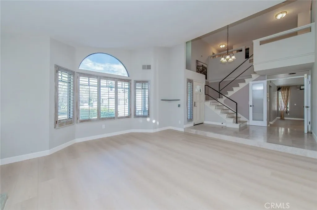 931 Heritage Drive, West Covina, California 91791 — photo 4