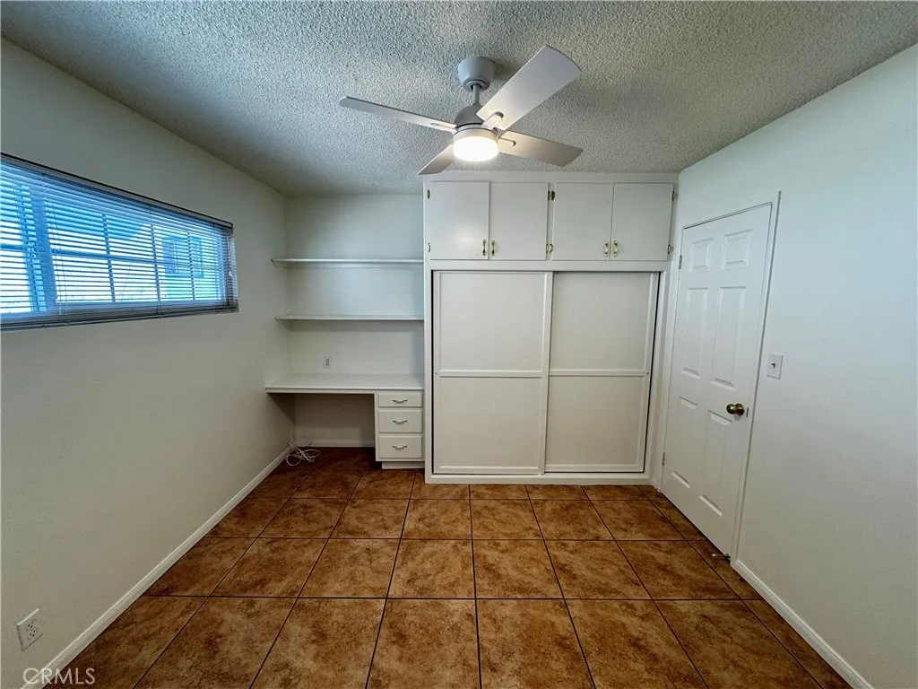 Bedroom Two.