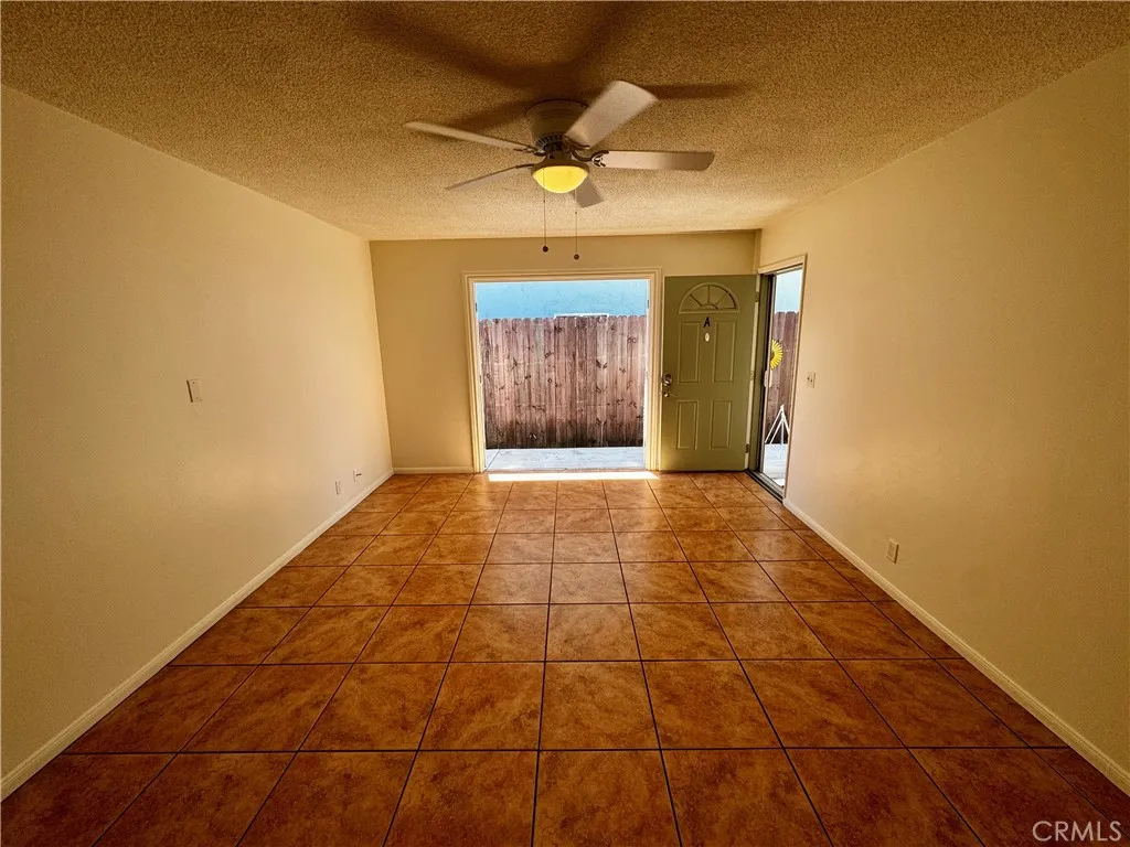 209 Avenida Serra A, San Clemente, California 92672 — photo 5
