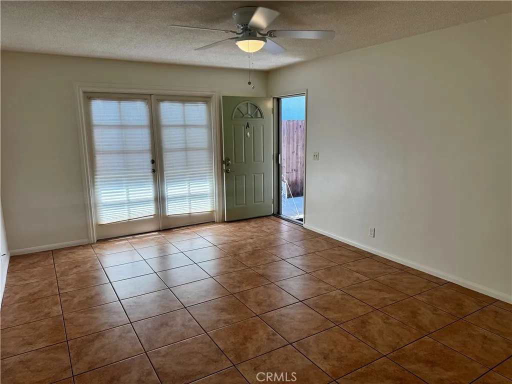 209 Avenida Serra A, San Clemente, California 92672 — photo 4