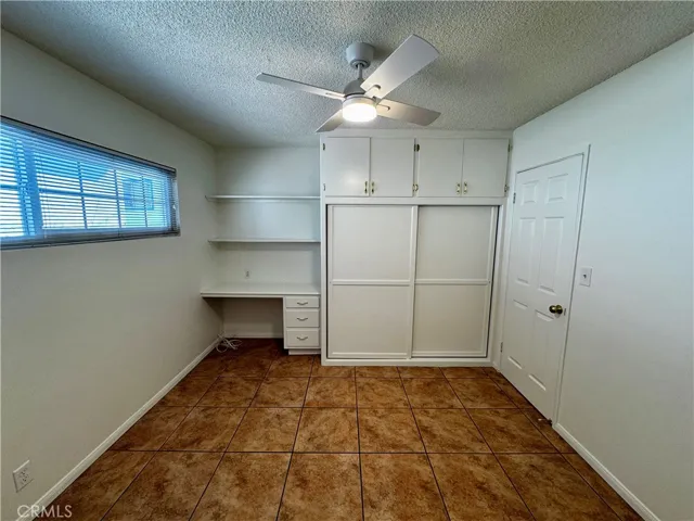 Bedroom Two.