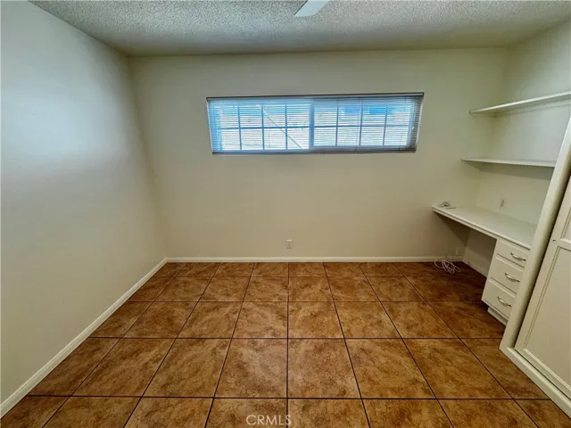 Bedroom Two.