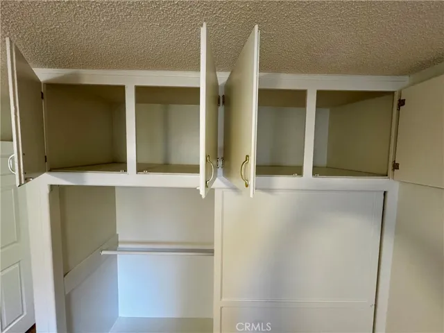 Closet One.