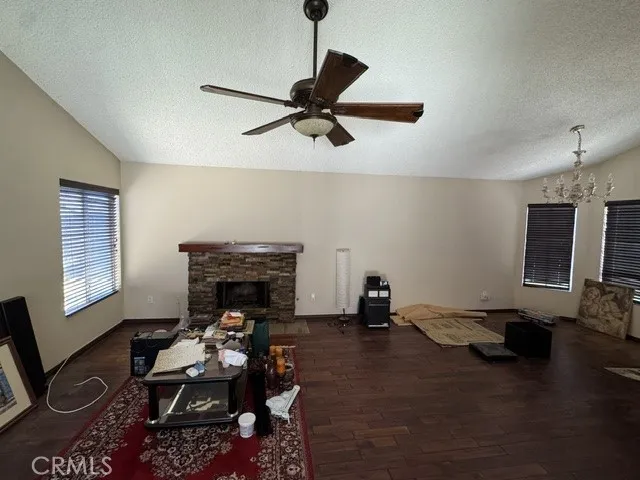 791 Kingfisher Court, Corona, California 92879 — photo 4
