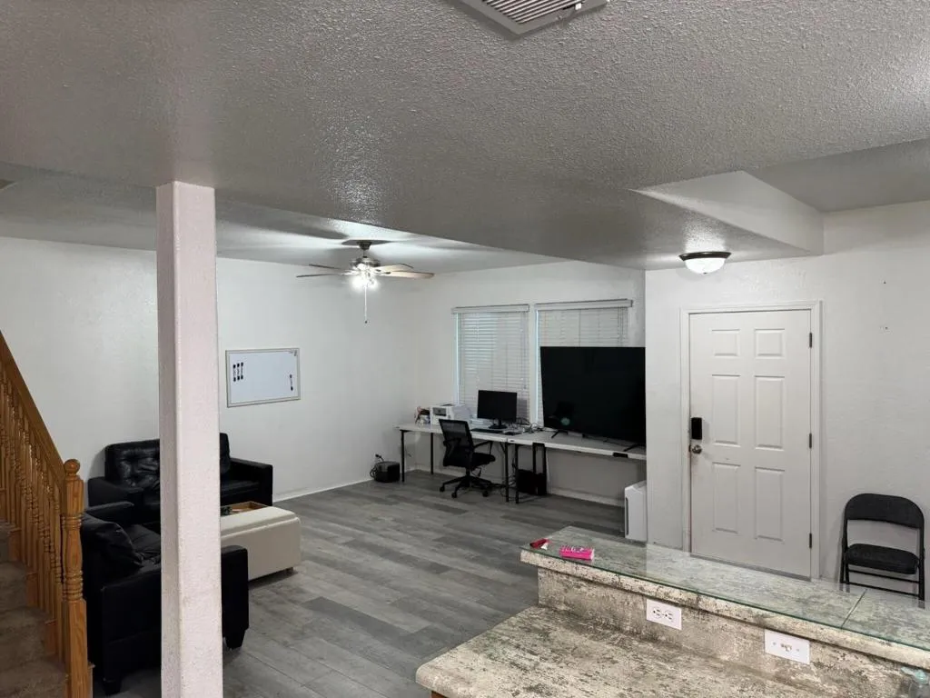 1170 E 9th Street, Chico, California 95928 — photo 5