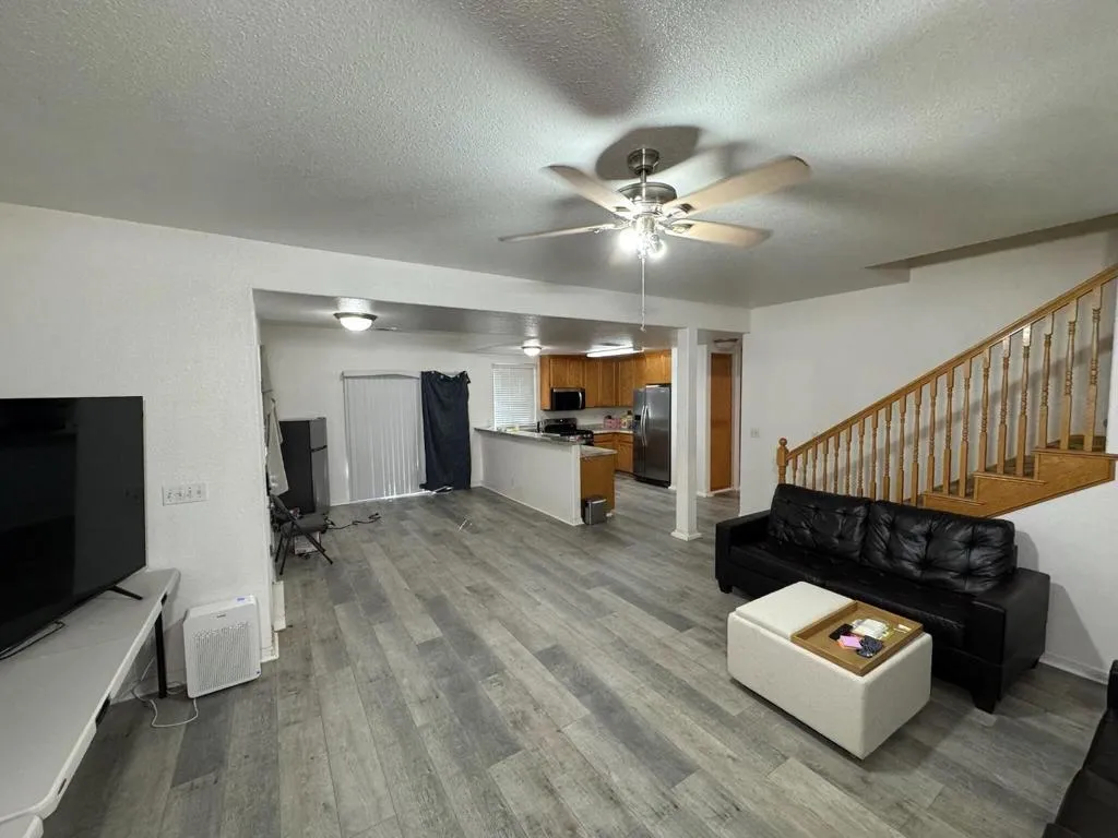 1170 E 9th Street, Chico, California 95928 — photo 4
