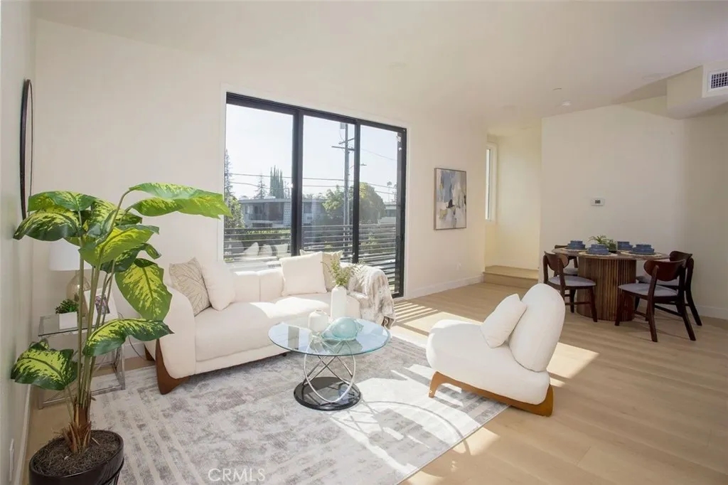 1025 La Cadena Avenue A, Arcadia, California 91007 — photo 5