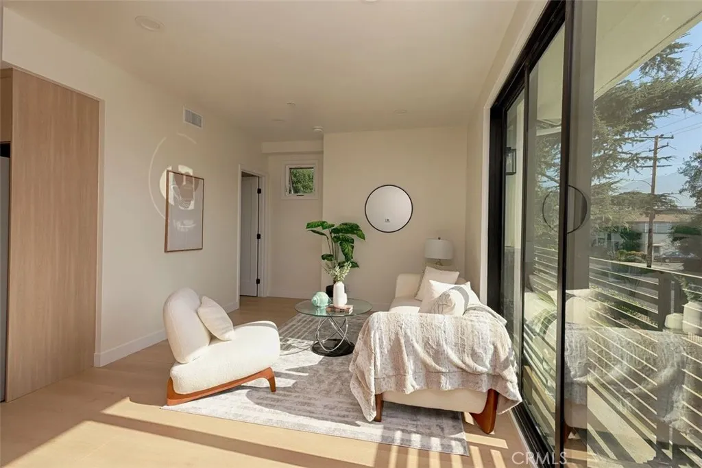1025 La Cadena Avenue A, Arcadia, California 91007 — photo 4