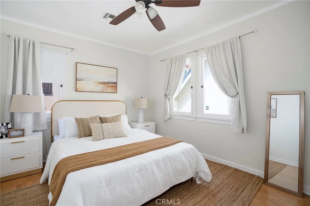615 N 6th Street, Burbank, California 91501 — photo 5