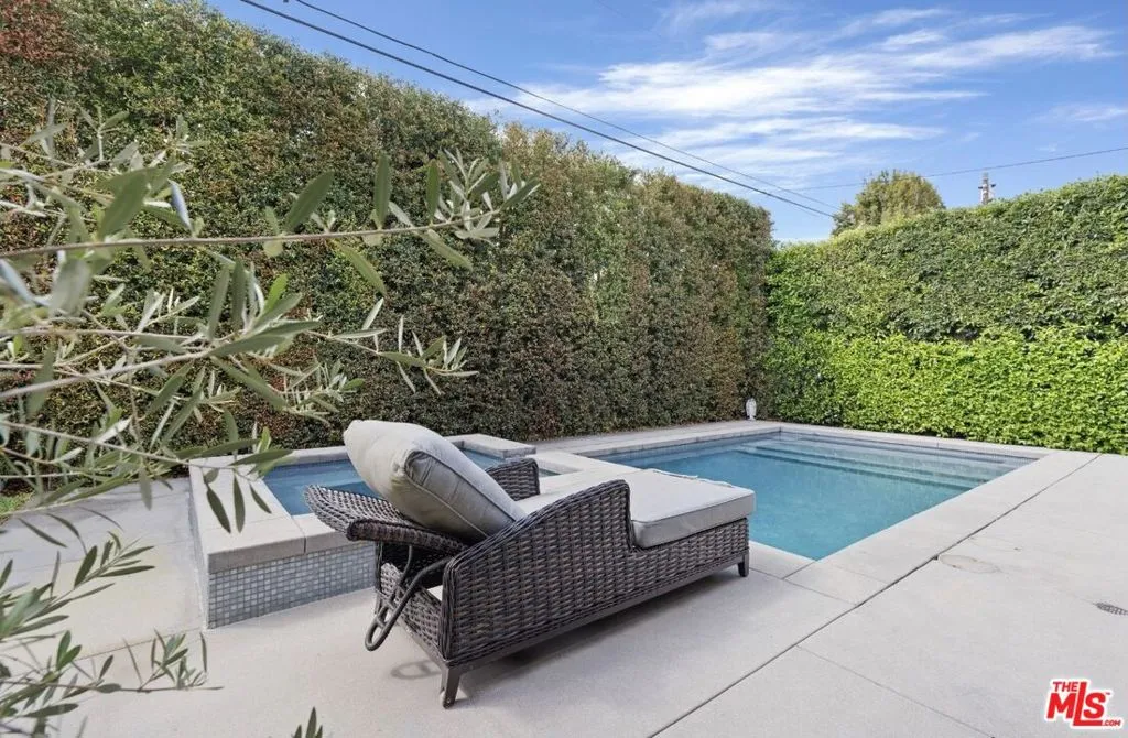 13932 Otsego Street, Sherman Oaks, California 91423 — photo 4