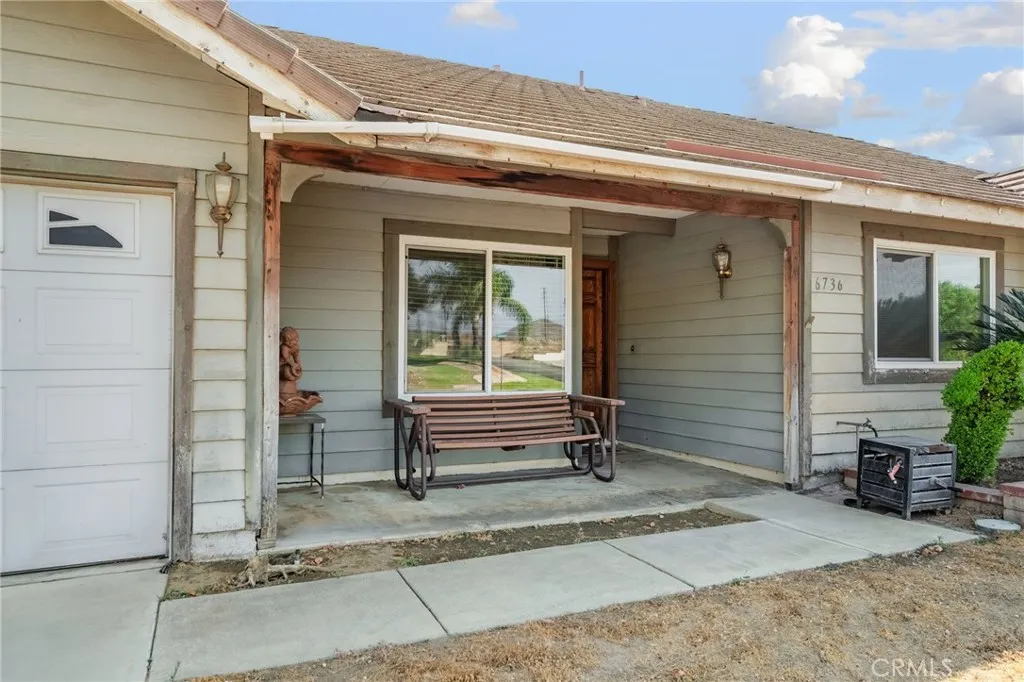 6736 Brenton Street, Jurupa Valley, California 92509 — photo 4