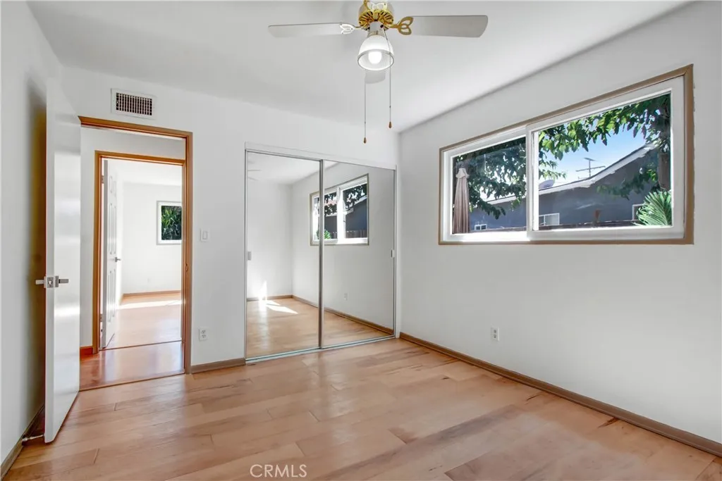 6904 Royer Avenue, West Hills, California 91307 — photo 5