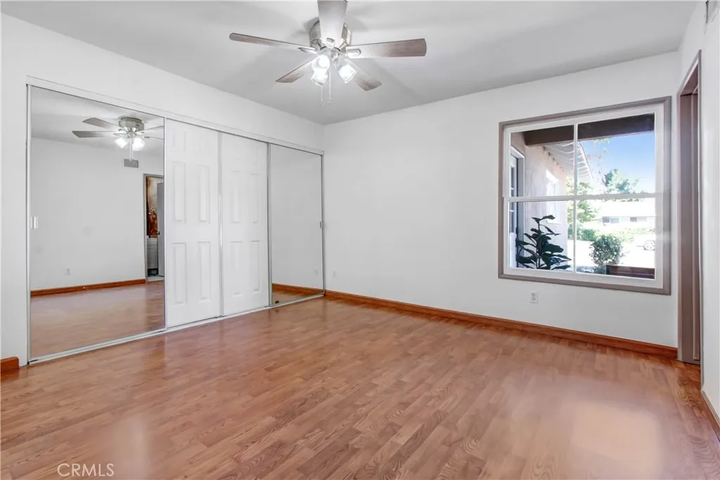 6904 Royer Avenue, West Hills, California 91307 — photo 4