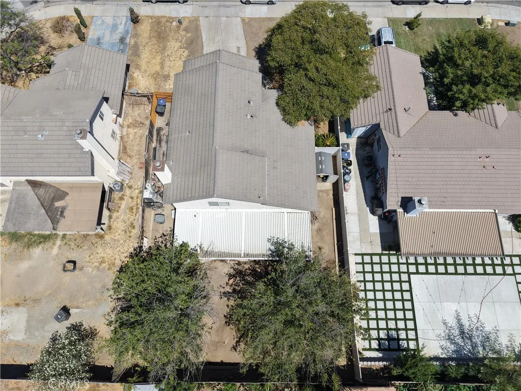 1312 Wrigley, Perris, California 92571 — photo 5