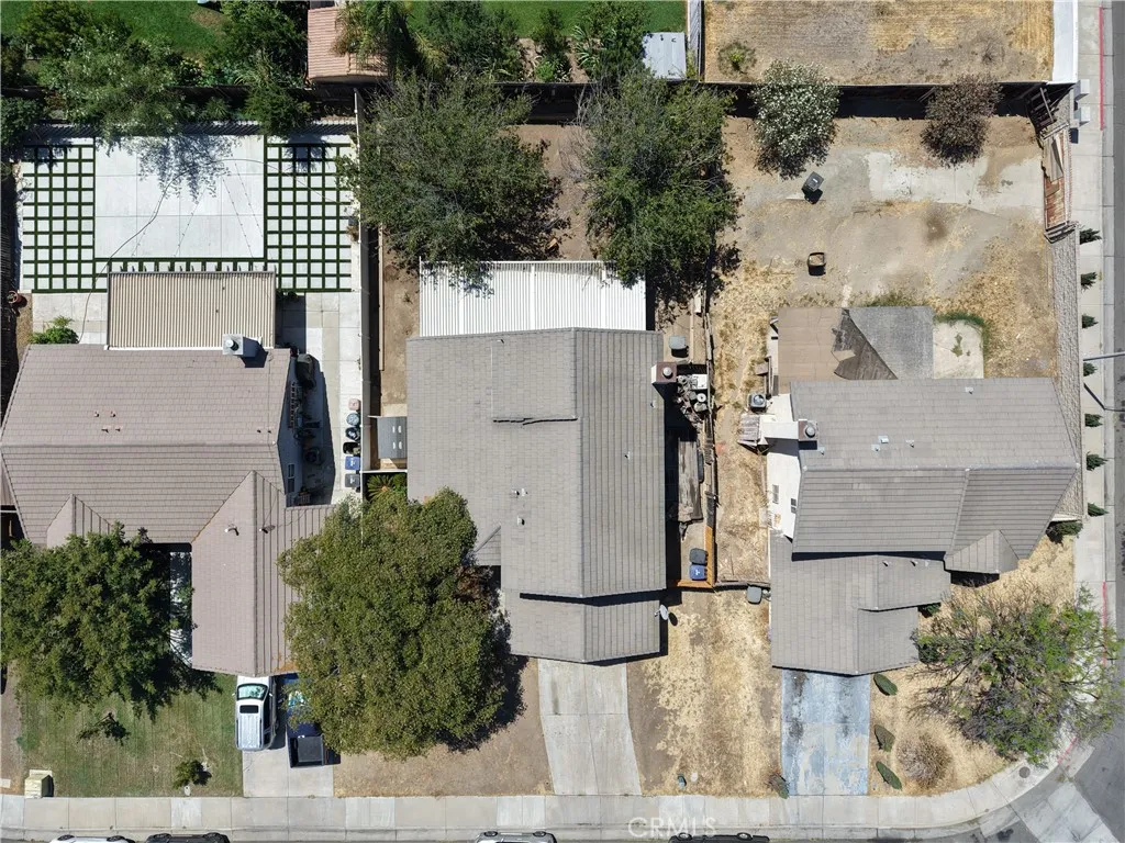 1312 Wrigley, Perris, California 92571 — photo 4