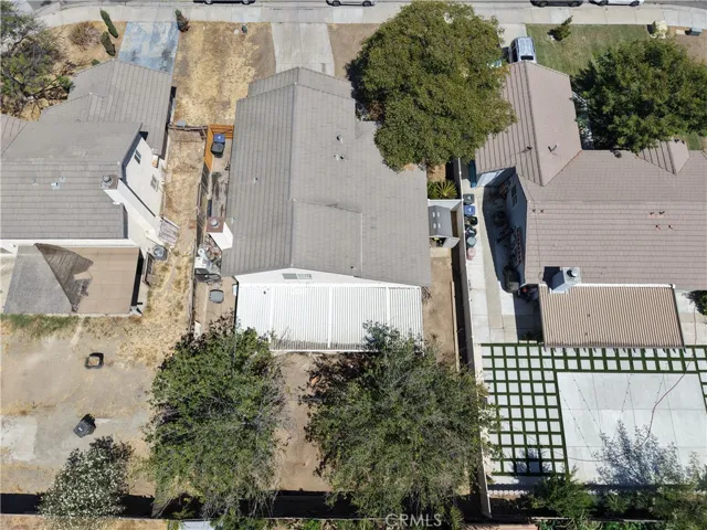 1312 Wrigley, Perris, California 92571 — photo 5