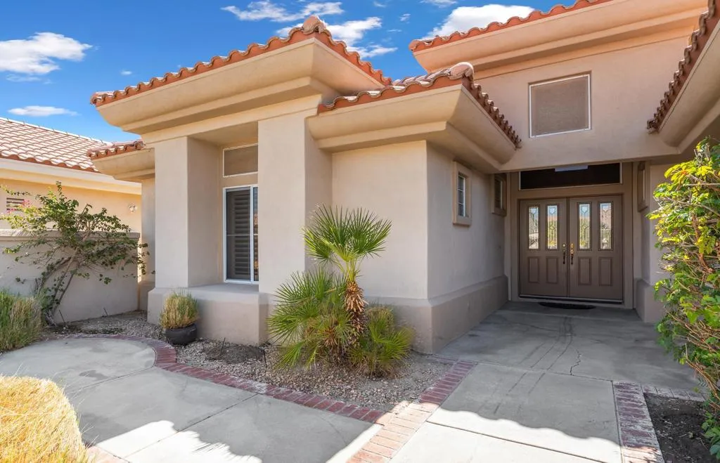 37594 Eveningside Road, Palm Desert, California 92211 — photo 4