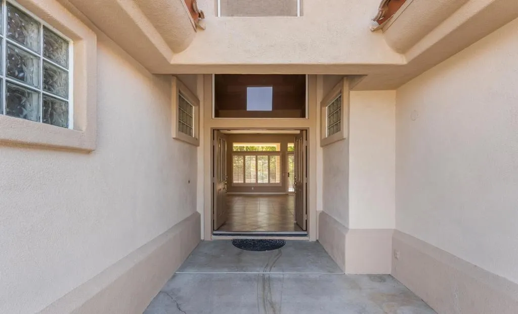 37594 Eveningside Road, Palm Desert, California 92211 — photo 5