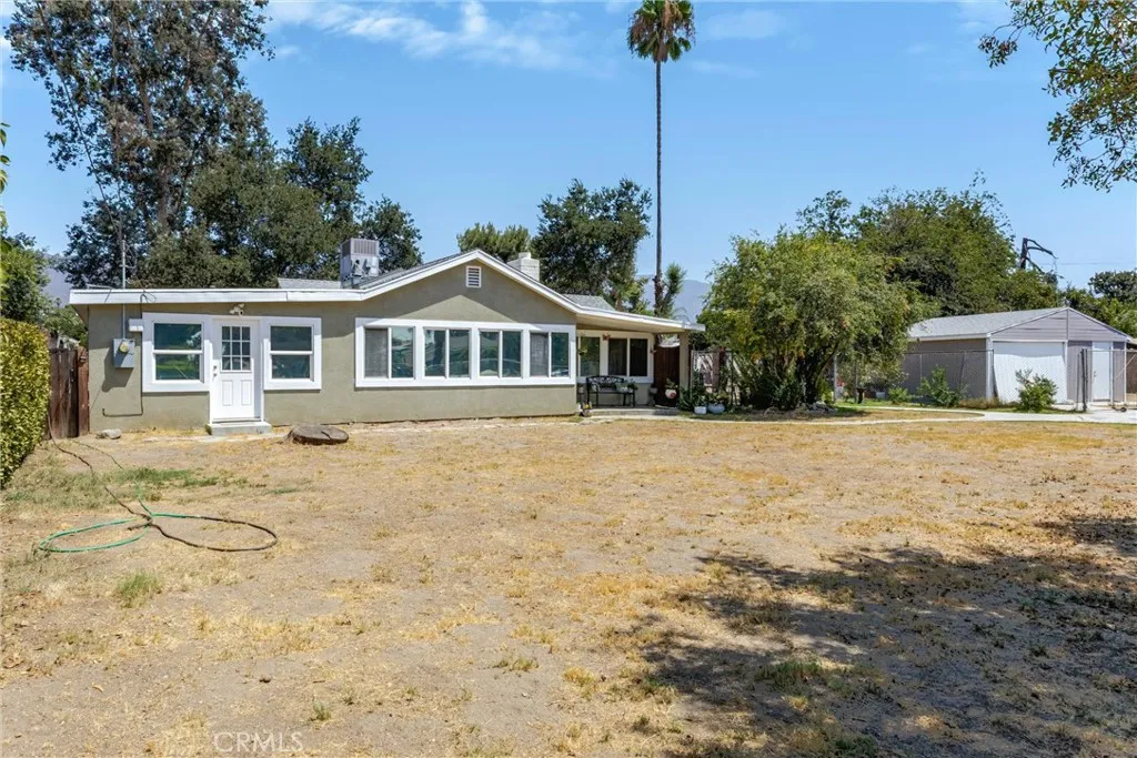 640 W 31st Street, San Bernardino, California 92405 — photo 4