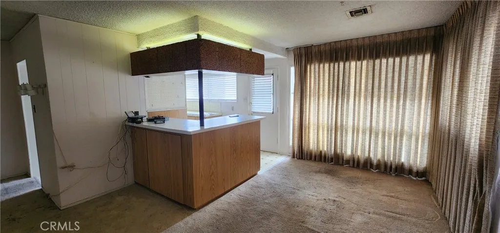 13127 Archwood Street, North Hollywood, California 91606 — photo 4